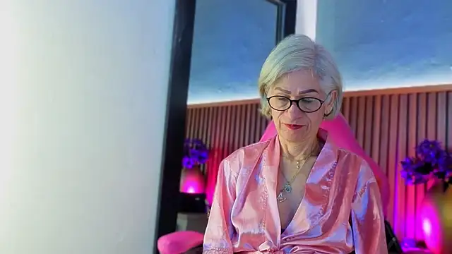 miss monserrate01 online show from 03-31-26, 01:44