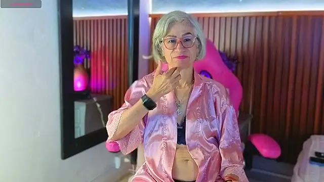 miss monserrate01 online show from 04-22-26, 01:56