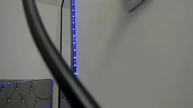  1DERECK online show from 02-13-26, 09:16