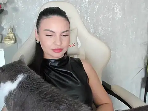 MistressMiia online show from 03-23-26, 02:32