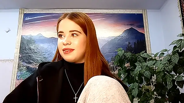 Lideyoung online show from 02-04-26, 11:16