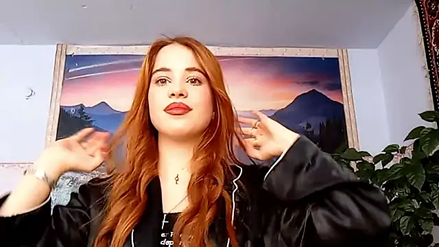 Lideyoung online show from 03-03-26, 07:03