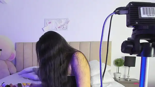 Snapshot of AmberRaiden chatting on 02-23-26, 03:37 AmberRaiden online show from 02-23-26, 03:37