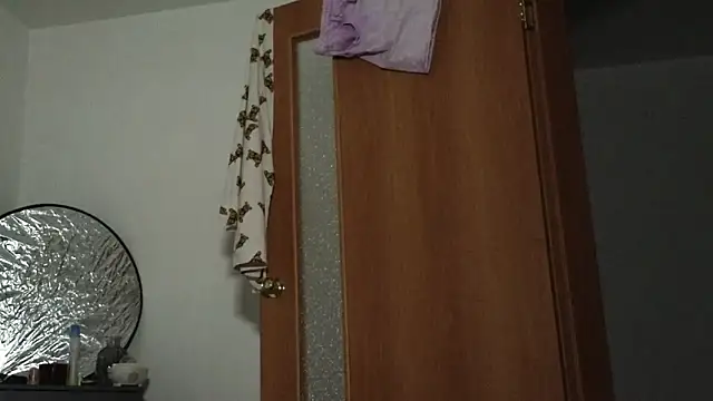 Gloria Thomas online show from 02-25-26, 12:20