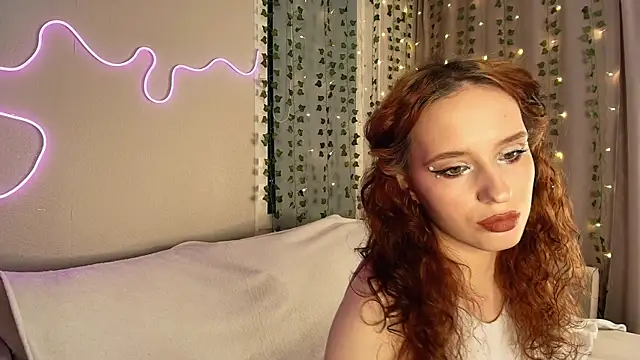 alexandro princess online show from 02-15-26, 05:09