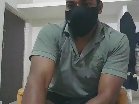 veeeer1239 online show from 03-06-26, 05:31