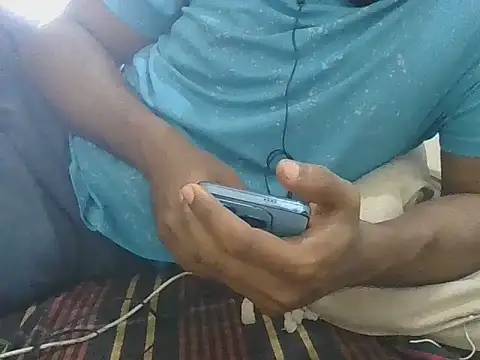 veeeer1239 online show from 03-07-26, 05:59