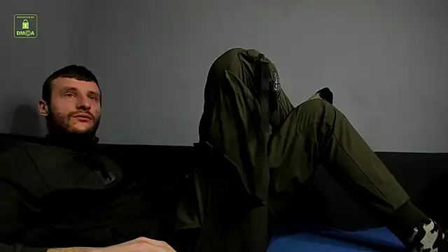 Snapshot of Deymond_Russo chatting on 03-04-26, 12:55 Deymond Russo online show from 03-04-26, 12:55