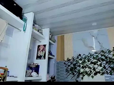 Snapshot of Kaila_jpsex chatting on 03-01-26, 05:26 Kaila jpsex online show from 03-01-26, 05:26