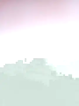 loveofpetitegirls34 online show from 02-20-26, 07:43