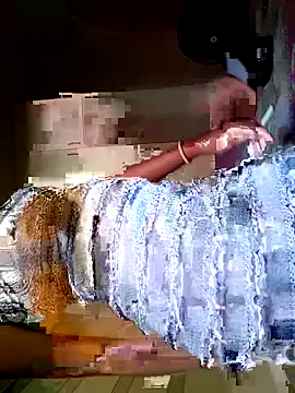 loveofpetitegirls34 online show from 03-22-26, 11:46