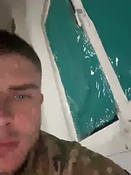 Nemont online show from 04-16-26, 06:52