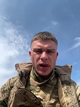 Nemont online show from 04-20-26, 07:22