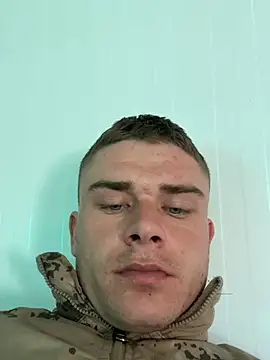 Nemont online show from 04-21-26, 05:58