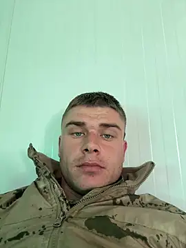 Nemont online show from 04-22-26, 06:16