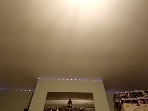 lovebaby69 online show from 02-19-26, 10:06