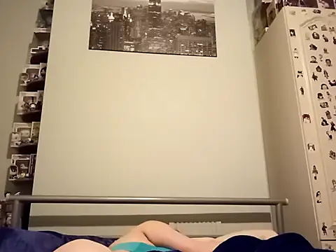 lovebaby69 online show from 02-23-26, 03:26