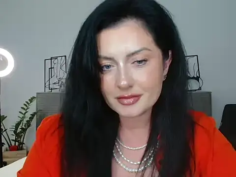 Jasmin0e online show from 04-27-26, 07:34