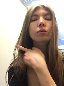 Snapshot of Bubble_Chloe chatting on 02-28-26, 02:07 Bubble Chloe online show from 02-28-26, 02:07