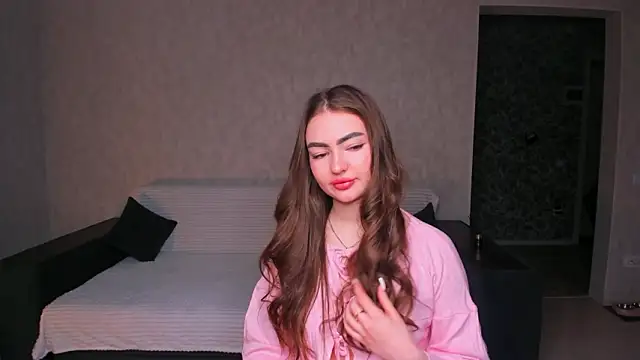 Antheainprime online show from 02-05-26, 03:16