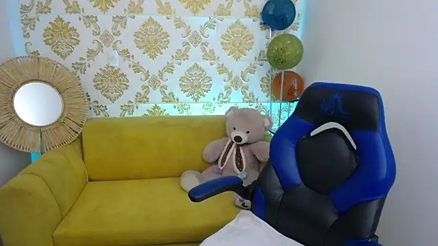 Snapshot of ALISS_M_ chatting on 03-20-26, 08:03 ALISS M online show from 03-20-26, 08:03