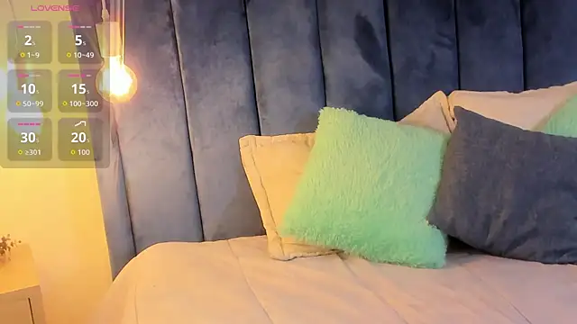 fatimarab   online show from 03-17-26, 03:22