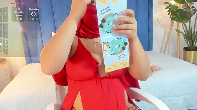 fatimarab   online show from 04-16-26, 03:29