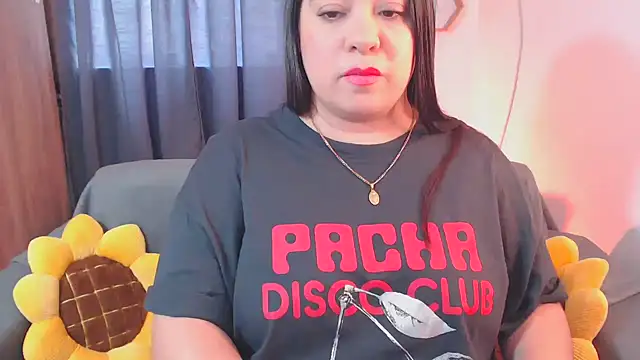 isabum  online show from 04-10-26, 05:28