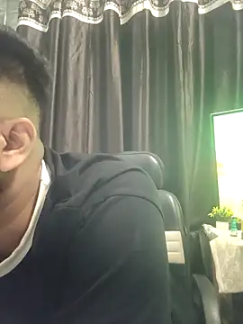 MrCurioX online show from 03-07-26, 02:58