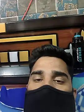 MrCurioX online show from 03-23-26, 03:05