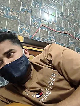 MrCurioX online show from 04-01-26, 03:09