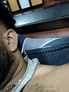 MrCurioX online show from 04-15-26, 07:58