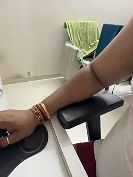 Rah0091 online show from 02-06-26, 03:15