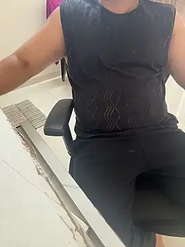 Rah0091 online show from 02-22-26, 07:29