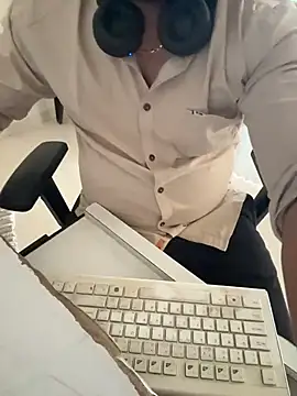 Rah0091 online show from 02-23-26, 08:01