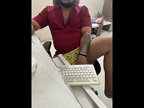 Rah0091 online show from 03-05-26, 07:48