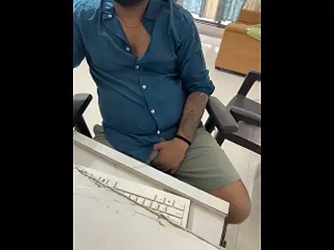 Rah0091 online show from 03-20-26, 06:18