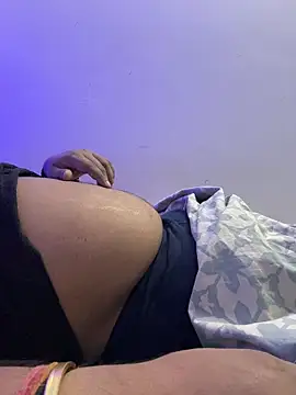 Rah0091 online show from 04-03-26, 03:43