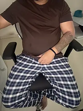 Rah0091 online show from 04-07-26, 07:20