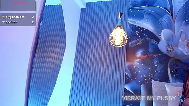 rouxinferno cr online show from 03-08-26, 03:21