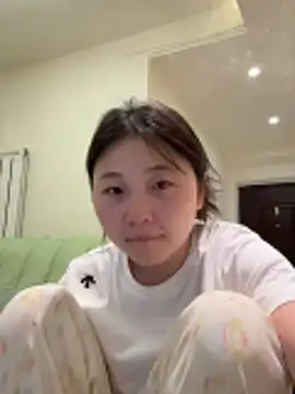 LXR77887 online show from 03-24-26, 08:41