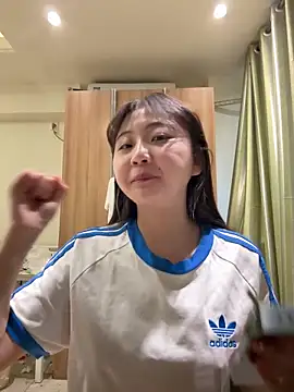 LXR77887 online show from 03-27-26, 08:26