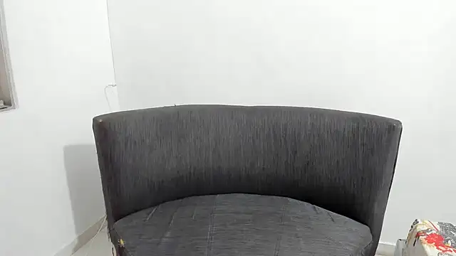 OSITA 1992 online show from 02-25-26, 03:10