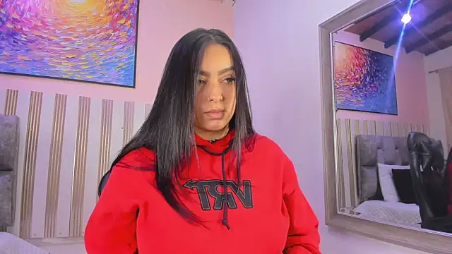 nina glow online show from 04-15-26, 11:39