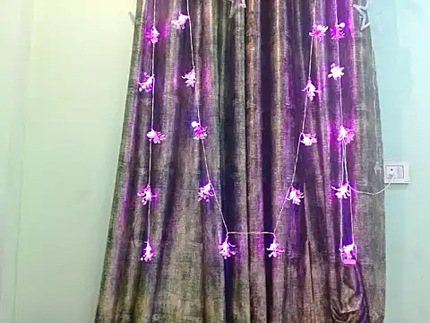 LIZNA 0 online show from 03-03-26, 06:47