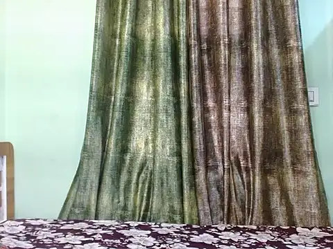 LIZNA 0 online show from 04-03-26, 02:53