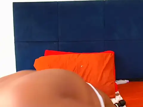 Snapshot of babyotria12 chatting on 02-05-26, 07:57 babyotria12 online show from 02-05-26, 07:57