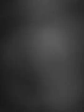 Snapshot of MonyFlorin68 chatting on 02-04-26, 08:14 MonyFlorin68 online show from 02-04-26, 08:14