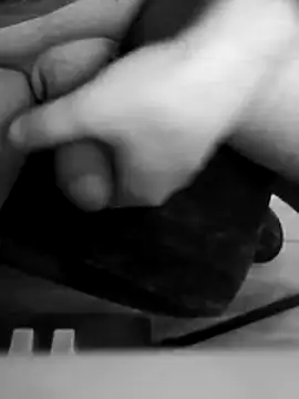 Snapshot of MonyFlorin68 chatting on 02-22-26, 10:14 MonyFlorin68 online show from 02-22-26, 10:14