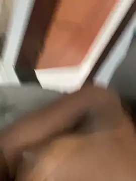 tai011 online show from 03-27-26, 01:00